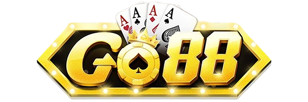 Go88
